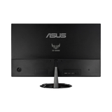 ASUS TUF Gaming VG249Q1R 23.8" 16:9 165Hz FHD IPS FreeSync Gaming Monitor — Being Shipped