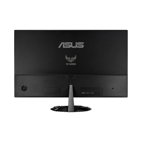 ASUS TUF Gaming VG249Q1R 23.8" 16:9 165Hz FHD IPS FreeSync Gaming Monitor — Being Shipped