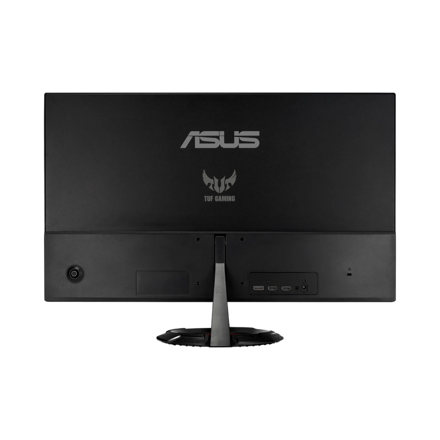 ASUS TUF Gaming VG249Q1R 23.8" 16:9 165Hz FHD IPS FreeSync Gaming Monitor — Being Shipped
