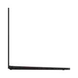 ASUS ROG Zephyrus GX501GI 15.6" Laptop, Intel Core i7-8750H, NVIDIA GTX 1080, 16GB DDR4 RAM, 512GB SSD (Metallic Black) — Being Shipped