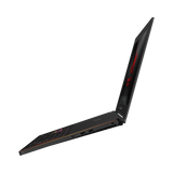 ASUS ROG Zephyrus GX501GI 15.6" Laptop, Intel Core i7-8750H, NVIDIA GTX 1080, 16GB DDR4 RAM, 512GB SSD (Metallic Black) — Being Shipped