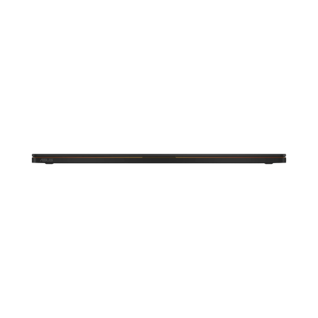 ASUS ROG Zephyrus GX501GI 15.6" Laptop, Intel Core i7-8750H, NVIDIA GTX 1080, 16GB DDR4 RAM, 512GB SSD (Metallic Black) — Being Shipped