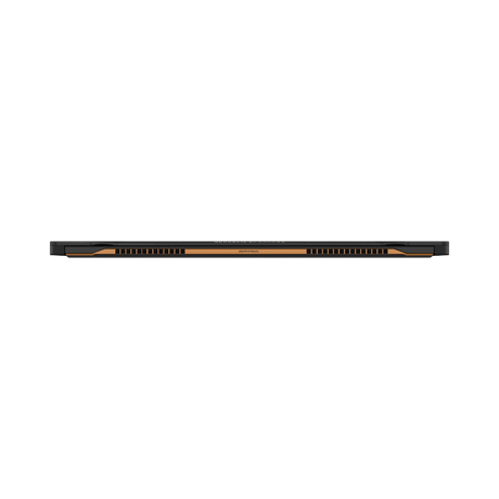 ASUS ROG Zephyrus GX501GI 15.6" Laptop, Intel Core i7-8750H, NVIDIA GTX 1080, 16GB DDR4 RAM, 512GB SSD (Metallic Black) — Being Shipped