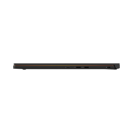 ASUS ROG Zephyrus GX501GI 15.6" Laptop, Intel Core i7-8750H, NVIDIA GTX 1080, 16GB DDR4 RAM, 512GB SSD (Metallic Black) — Being Shipped