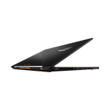 ASUS ROG Zephyrus GX501GI 15.6" Laptop, Intel Core i7-8750H, NVIDIA GTX 1080, 16GB DDR4 RAM, 512GB SSD (Metallic Black) — Being Shipped