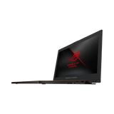 ASUS ROG Zephyrus GX501GI 15.6" Laptop, Intel Core i7-8750H, NVIDIA GTX 1080, 16GB DDR4 RAM, 512GB SSD (Metallic Black) — Being Shipped