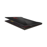ASUS ROG Zephyrus GX501GI 15.6" Laptop, Intel Core i7-8750H, NVIDIA GTX 1080, 16GB DDR4 RAM, 512GB SSD (Metallic Black) — Being Shipped