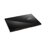 ASUS ROG Zephyrus GX501GI 15.6" Laptop, Intel Core i7-8750H, NVIDIA GTX 1080, 16GB DDR4 RAM, 512GB SSD (Metallic Black) — Being Shipped