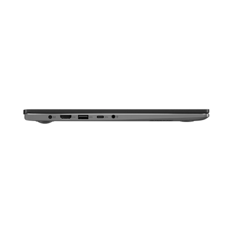 ASUS VivoBook S15 15.6" Laptop, Intel Core i5-1135G7, 8GB DDR4 RAM, 512GB SSD (Indie Black) — Being Shipped