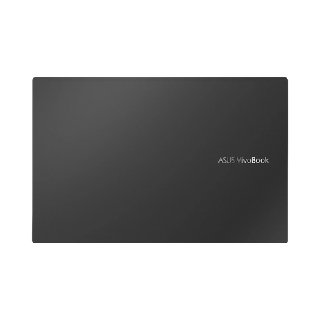 ASUS VivoBook S15 15.6" Laptop, Intel Core i5-1135G7, 8GB DDR4 RAM, 512GB SSD (Indie Black) — Being Shipped