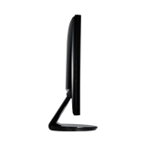 ASUS VE247H 23.6" 16:9 76Hz FHD LED Widescreen Monitor — Being Shipped