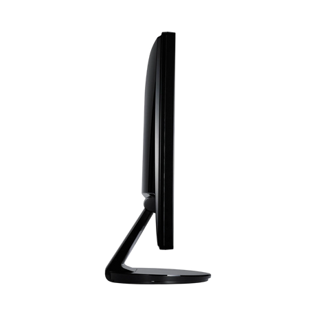 ASUS VE247H 23.6" 16:9 76Hz FHD LED Widescreen Monitor — Being Shipped