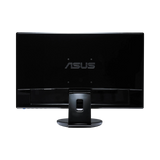ASUS VE247H 23.6" 16:9 76Hz FHD LED Widescreen Monitor — Being Shipped