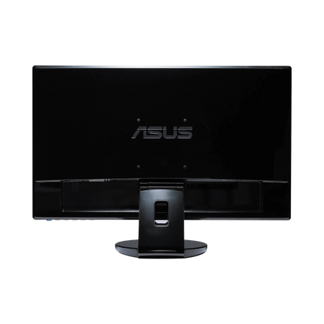 ASUS VE247H 23.6" 16:9 76Hz FHD LED Widescreen Monitor — Being Shipped