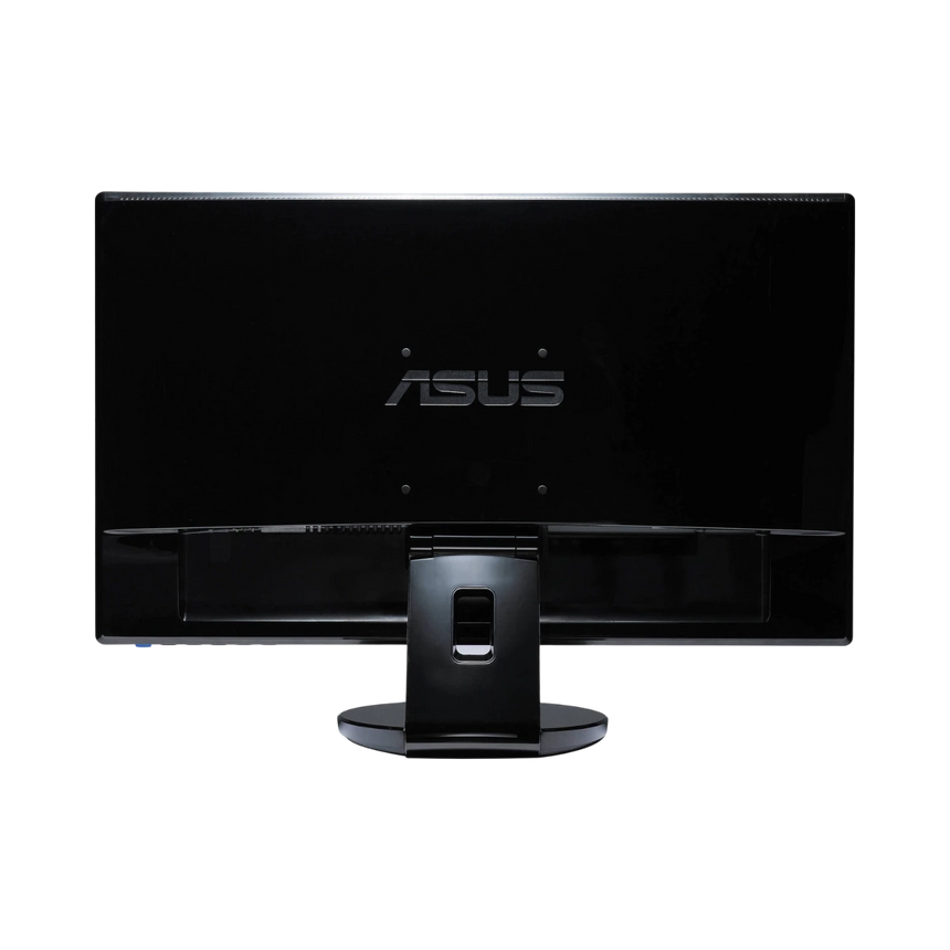 ASUS VE247H 23.6" 16:9 76Hz FHD LED Widescreen Monitor — Being Shipped