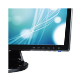 ASUS VE247H 23.6" 16:9 76Hz FHD LED Widescreen Monitor — Being Shipped