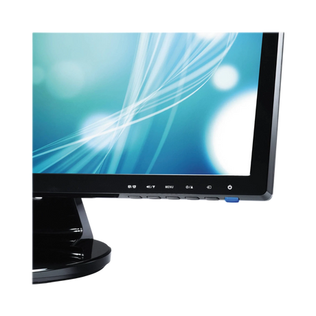 ASUS VE247H 23.6" 16:9 76Hz FHD LED Widescreen Monitor — Being Shipped