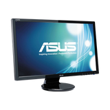 ASUS VE247H 23.6" 16:9 76Hz FHD LED Widescreen Monitor — Being Shipped