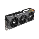 ASUS GeForce RTX 4090 TUF Gaming Graphics Card — Being Shipped