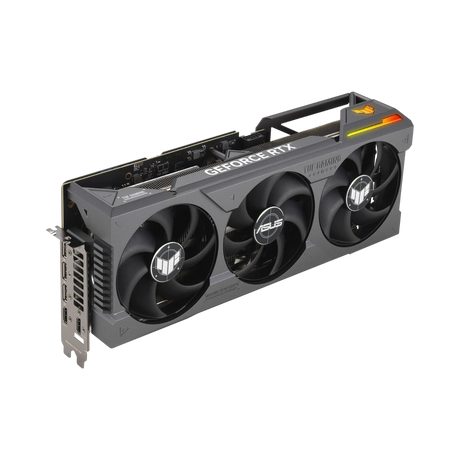 ASUS GeForce RTX 4090 TUF Gaming Graphics Card — Being Shipped