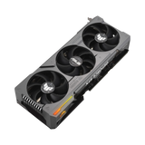 ASUS GeForce RTX 4090 TUF Gaming Graphics Card — Being Shipped