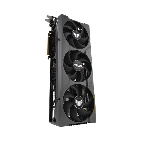 ASUS GeForce RTX 4090 TUF Gaming Graphics Card — Being Shipped