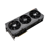 ASUS GeForce RTX 4090 TUF Gaming Graphics Card — Being Shipped
