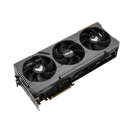 ASUS GeForce RTX 4090 TUF Gaming Graphics Card — Being Shipped