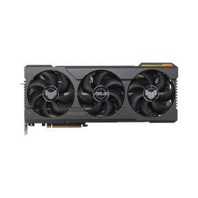 ASUS GeForce RTX 4090 TUF Gaming Graphics Card — Being Shipped