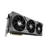 ASUS GeForce RTX 4090 TUF Gaming Graphics Card — Being Shipped