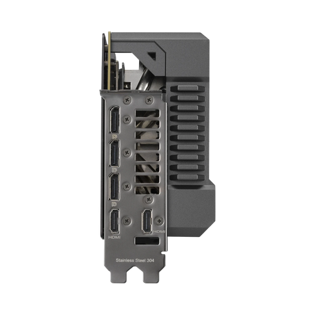 ASUS GeForce RTX 4090 TUF Gaming Graphics Card — Being Shipped