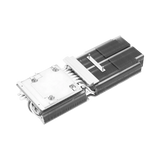 ASUS GeForce RTX 4090 TUF Gaming Graphics Card — Being Shipped