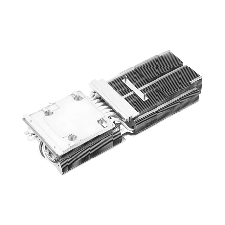 ASUS GeForce RTX 4090 TUF Gaming Graphics Card — Being Shipped