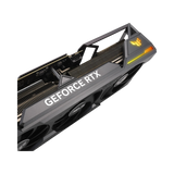 ASUS GeForce RTX 4090 TUF Gaming Graphics Card — Being Shipped