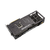 ASUS GeForce RTX 4090 TUF Gaming Graphics Card — Being Shipped