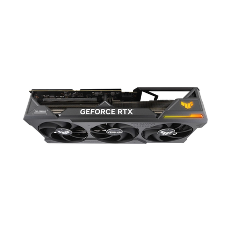 ASUS GeForce RTX 4090 TUF Gaming Graphics Card — Being Shipped