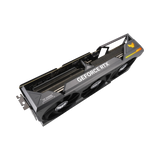 ASUS GeForce RTX 4090 TUF Gaming Graphics Card — Being Shipped