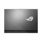 ASUS ROG Strix G17 17.3" Gaming Laptop, AMD Ryzen 9 5900HX, NVIDIA GeForce RTX 3070, 16GB DDR4 RAM, 1TB SSD (Eclipse Gray) — Being Shipped