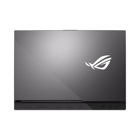 ASUS ROG Strix G17 17.3" Gaming Laptop, AMD Ryzen 9 5900HX, NVIDIA GeForce RTX 3070, 16GB DDR4 RAM, 1TB SSD (Eclipse Gray) — Being Shipped