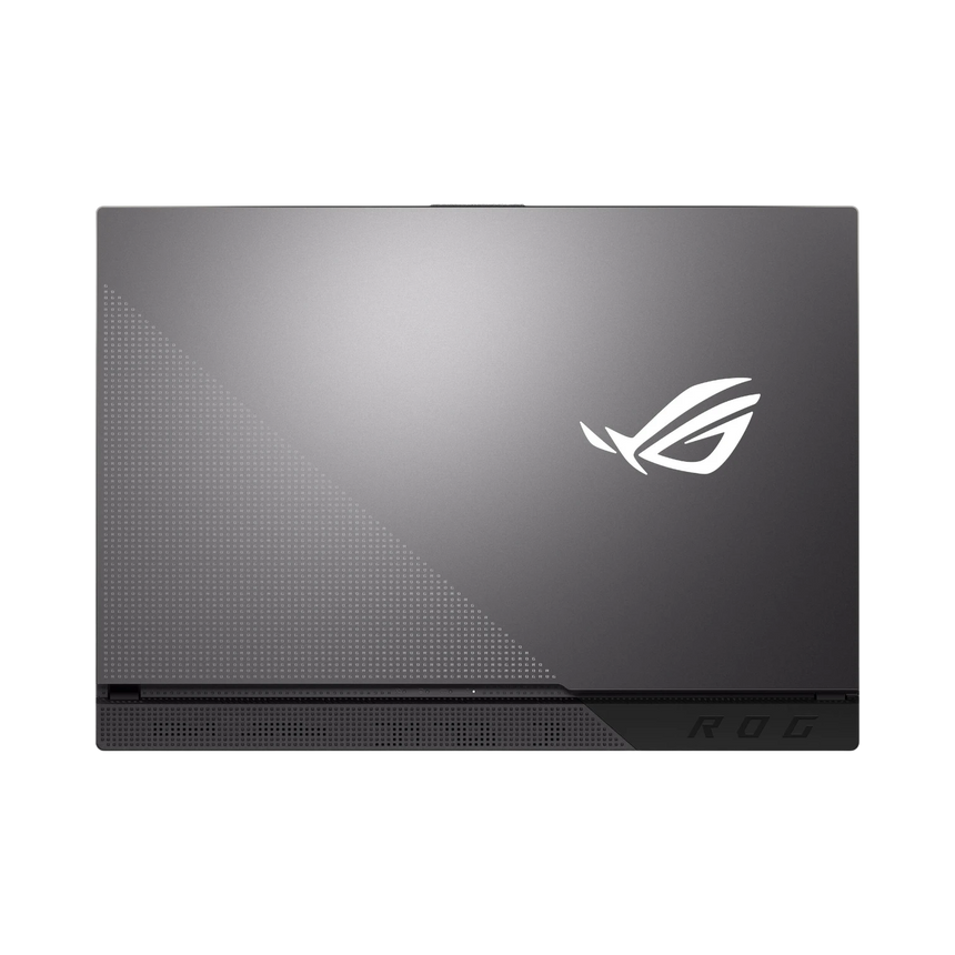 ASUS ROG Strix G17 17.3" Gaming Laptop, AMD Ryzen 9 5900HX, NVIDIA GeForce RTX 3070, 16GB DDR4 RAM, 1TB SSD (Eclipse Gray) — Being Shipped