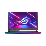 ASUS ROG Strix G17 17.3" Gaming Laptop, AMD Ryzen 9 5900HX, NVIDIA GeForce RTX 3070, 16GB DDR4 RAM, 1TB SSD (Eclipse Gray) — Being Shipped