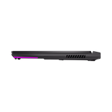 ASUS ROG Strix G17 17.3" Gaming Laptop, AMD Ryzen 9 5900HX, NVIDIA GeForce RTX 3070, 16GB DDR4 RAM, 1TB SSD (Eclipse Gray) — Being Shipped
