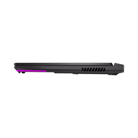 ASUS ROG Strix G17 17.3" Gaming Laptop, AMD Ryzen 9 5900HX, NVIDIA GeForce RTX 3070, 16GB DDR4 RAM, 1TB SSD (Eclipse Gray) — Being Shipped