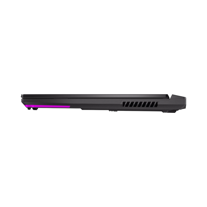 ASUS ROG Strix G17 17.3" Gaming Laptop, AMD Ryzen 9 5900HX, NVIDIA GeForce RTX 3070, 16GB DDR4 RAM, 1TB SSD (Eclipse Gray) — Being Shipped