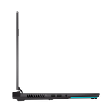 ASUS ROG Strix G17 17.3" Gaming Laptop, AMD Ryzen 9 5900HX, NVIDIA GeForce RTX 3070, 16GB DDR4 RAM, 1TB SSD (Eclipse Gray) — Being Shipped
