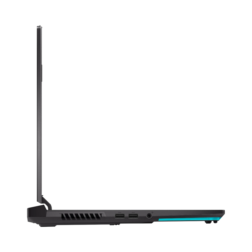 ASUS ROG Strix G17 17.3" Gaming Laptop, AMD Ryzen 9 5900HX, NVIDIA GeForce RTX 3070, 16GB DDR4 RAM, 1TB SSD (Eclipse Gray) — Being Shipped