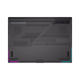 ASUS ROG Strix G17 17.3" Gaming Laptop, AMD Ryzen 9 5900HX, NVIDIA GeForce RTX 3070, 16GB DDR4 RAM, 1TB SSD (Eclipse Gray) — Being Shipped