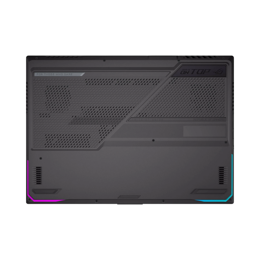 ASUS ROG Strix G17 17.3" Gaming Laptop, AMD Ryzen 9 5900HX, NVIDIA GeForce RTX 3070, 16GB DDR4 RAM, 1TB SSD (Eclipse Gray) — Being Shipped