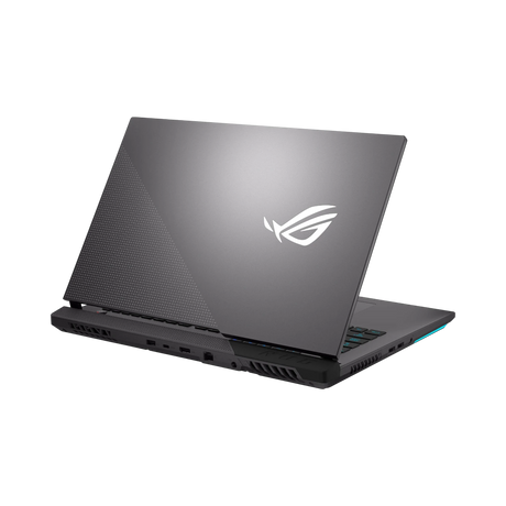 ASUS ROG Strix G17 17.3" Gaming Laptop, AMD Ryzen 9 5900HX, NVIDIA GeForce RTX 3070, 16GB DDR4 RAM, 1TB SSD (Eclipse Gray) — Being Shipped