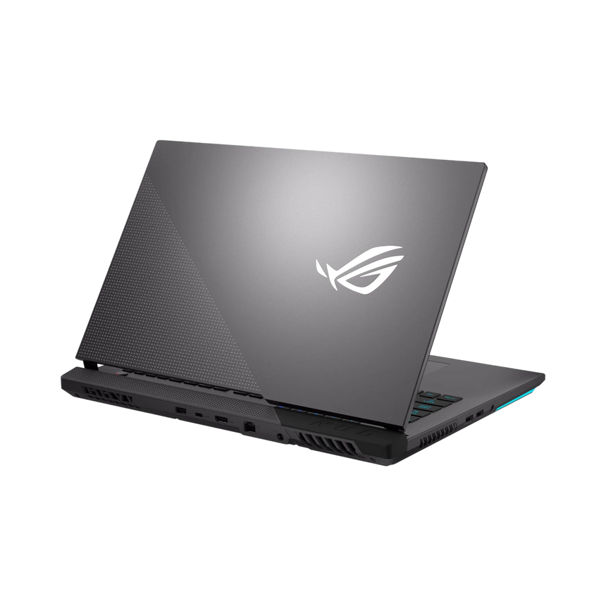 ASUS ROG Strix G17 17.3" Gaming Laptop, AMD Ryzen 9 5900HX, NVIDIA GeForce RTX 3070, 16GB DDR4 RAM, 1TB SSD (Eclipse Gray) — Being Shipped